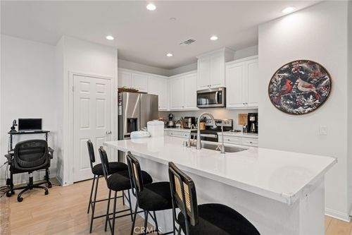 15980 Aventurine Ln, Chino, CA, 91708-9109 | Card Image