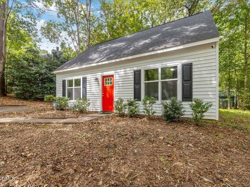 19 Meadhall Ct, Durham, NC, 27713-2025 | Card Image