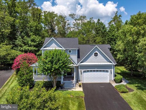 37372 Hidden Bay Dr, SELBYVILLE, DE, 19975-3805 | Card Image