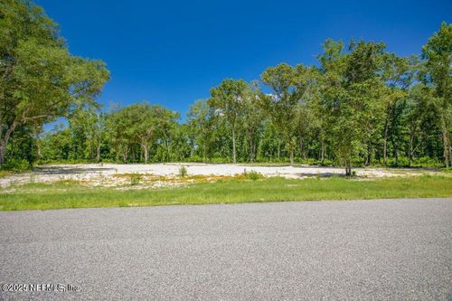 15427 Bullock Bluff Rd, BRYCEVILLE, FL, 32009-0020 | Card Image