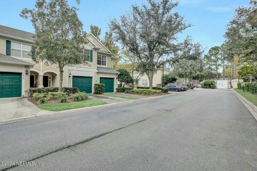 2407-7990 Baymeadows Rd E, JACKSONVILLE, FL, 32256-2961 | Card Image