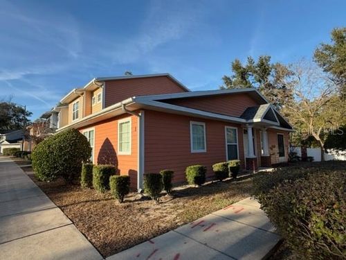 1-1569 Nw 29th Road, Gainesville, FL, 32605 | Card Image