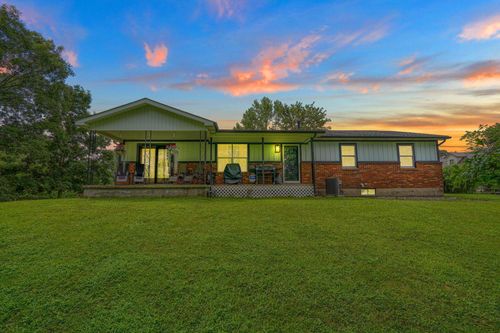 398 Number 8 Pike, Wellston, OH, 45692-9405 | Card Image