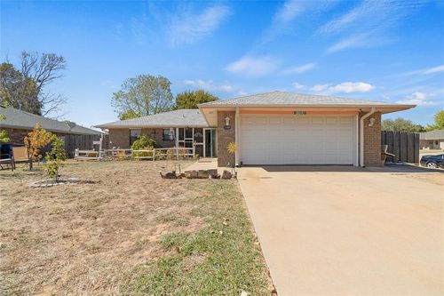 1385 Smith Rd, Duncan, OK, 73533-2296 | Card Image