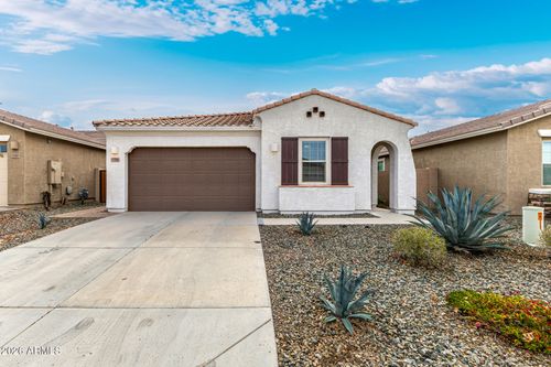 11769 E Chevelon Trl, Gold Canyon, AZ, 85118-2258 | Card Image