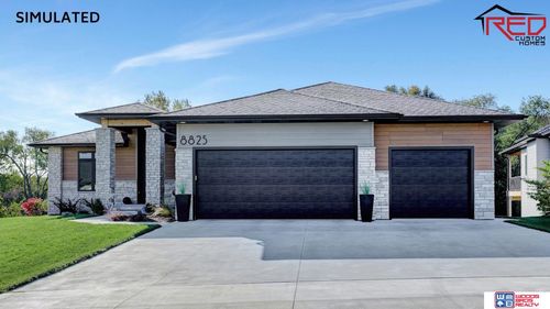 2200 S 95th St, Lincoln, NE, 68520 | Card Image