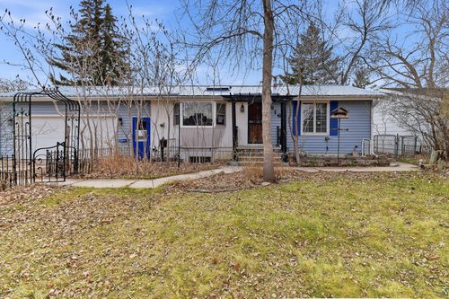 616 27th Ave Ne, Great Falls, MT, 59404-1630 | Card Image