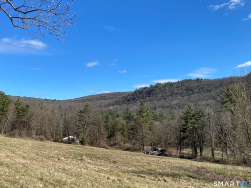4-198-4 Beebe Hill Rd, Falls Village, CT, 06031-1614 | Card Image