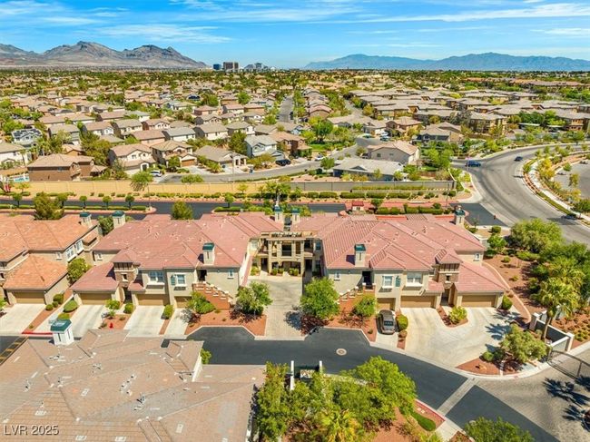 Residents enjoy exclusive access to resort-style amenities including a sparkling pool, spa, fitness center, and more. Ideally located just minutes from world-class shopping, fine dining, scenic parks, and top-rated schools, this home is the perfect blend of luxury, comfort, and convenience. Live the lifestyle you deserve. | Image 43