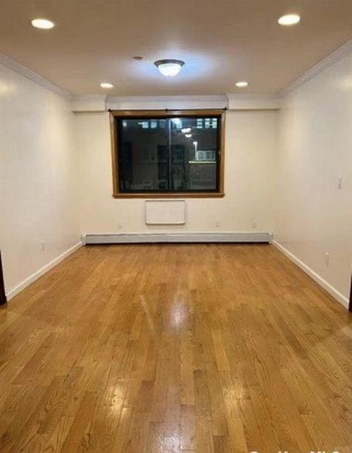 apt-1c-7548 Parsons Blvd, Fresh Meadows, NY, 11366-1075 | Card Image