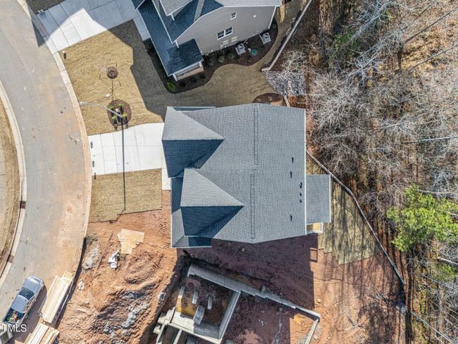 64-web-or-mls-DJI_20241217120141_0622_D | Image 52