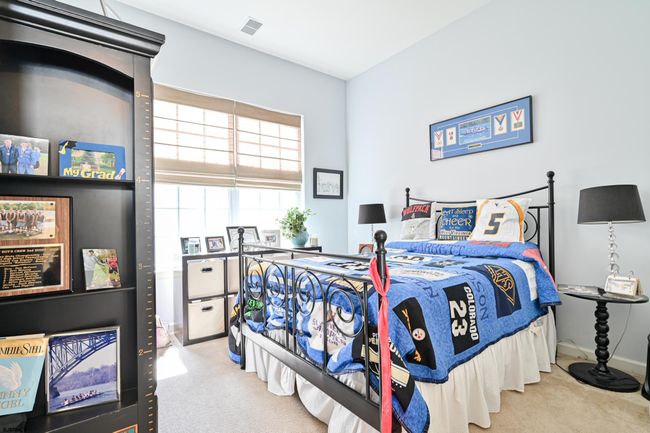 40 Vender Ln, House other with 3 bedrooms, 3 bathrooms and null parking in Mays Landing NJ | Image 30
