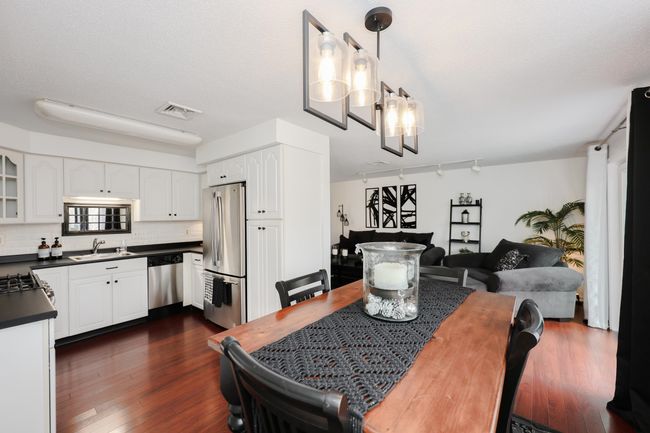 237 Stonebridge Dr, Condo with 2 bedrooms, 2 bathrooms and null parking in Nashua NH | Image 6