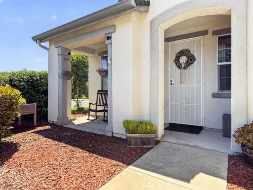 9650 Poplar Way, Live Oak, CA, 95953-9427 | Card Image