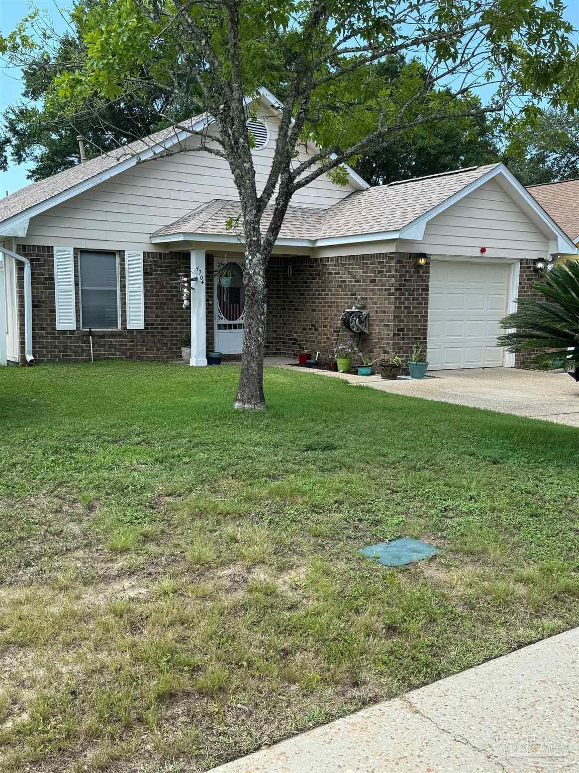 Northpointe Ct, Pensacola, FL 32514