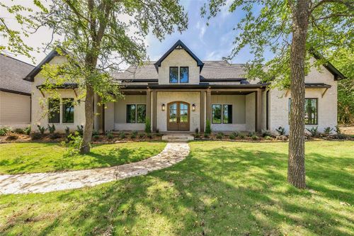 10170 Hidden Trl, Chappell Hill, TX, 77426-2002 | Card Image