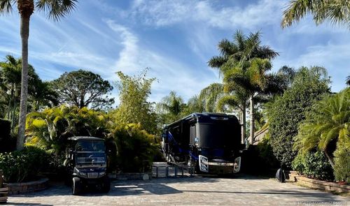 60 Boundary Dr, Port Saint Lucie, FL, 34986-2239 | Card Image