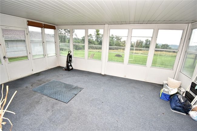 3940 Park Ave, House other with 4 bedrooms, 2 bathrooms and 4 parking in Prosperity PA | Image 18