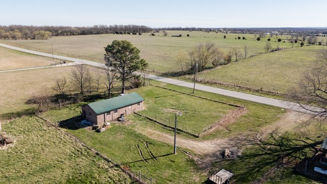 701Elklanddrone-6 | Image 38
