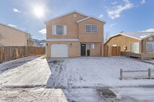 647 W 1350 N, Cedar City, UT, 84721-8751 | Card Image