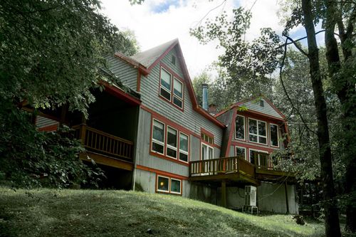 152 Town Hill Rd, Whitingham, VT, 05361 | Card Image