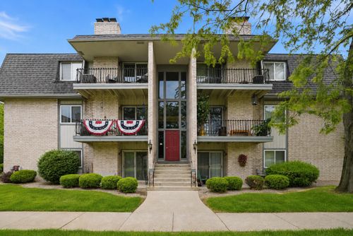 204-1725 Homan Dr, Schererville, IN, 46375 | Card Image