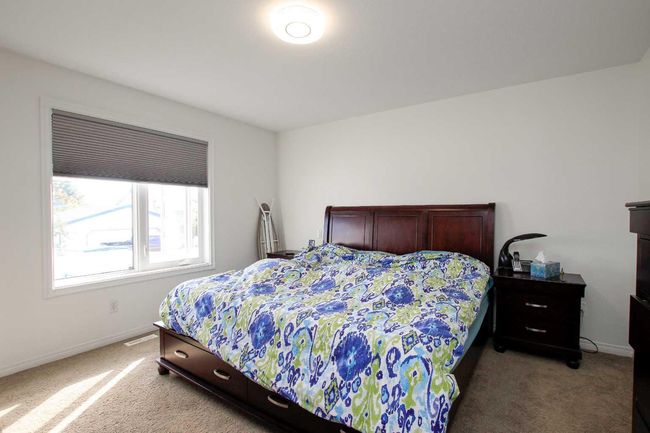 106 Lord Close, House other with 5 bedrooms, 3 bathrooms and 4 parking in Red Deer AB | Image 13