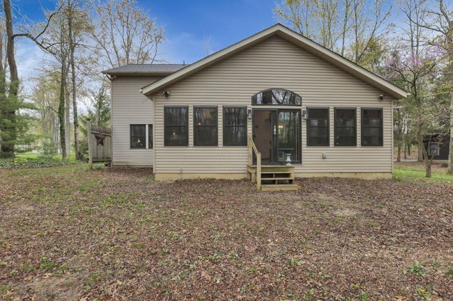 221 Forward Pass Rd Sw, House other with 3 bedrooms, 2 bathrooms and null parking in Pataskala OH | Image 47