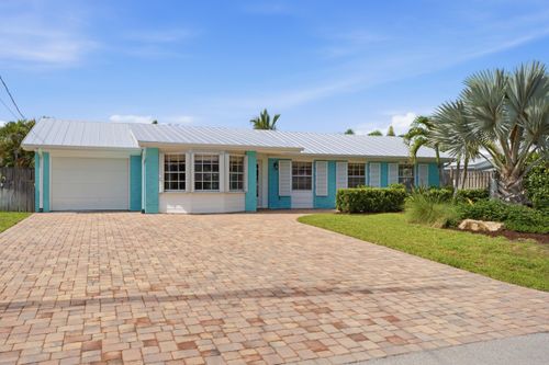 1603 Sw Seagull Way, Palm City, FL, 34990-1737 | Card Image
