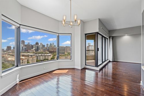 apt-1705-3030 Mckinney Ave, Dallas, TX, 75204-7410 | Card Image