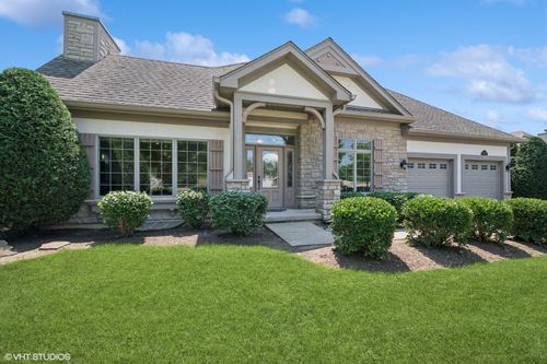 240 Regency Ct, Wauconda, IL, 60084-2236 | Card Image