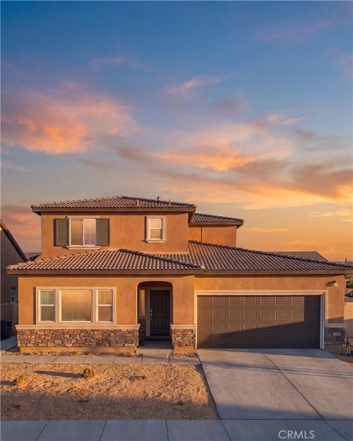 4422 Jade Ct, Lancaster, CA, 93536-3981 | Card Image