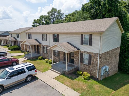 apt-b-510 Hietts Ln, Clarksville, TN, 37043-6651 | Card Image