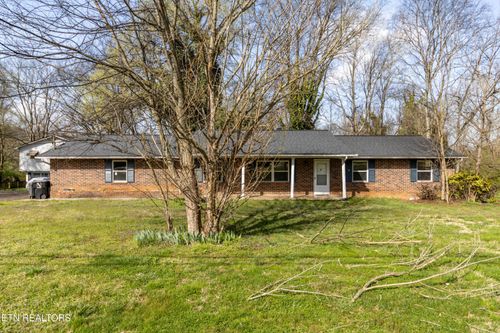 4719 Old Knoxville Hwy, Rockford, TN, 37853-3025 | Card Image