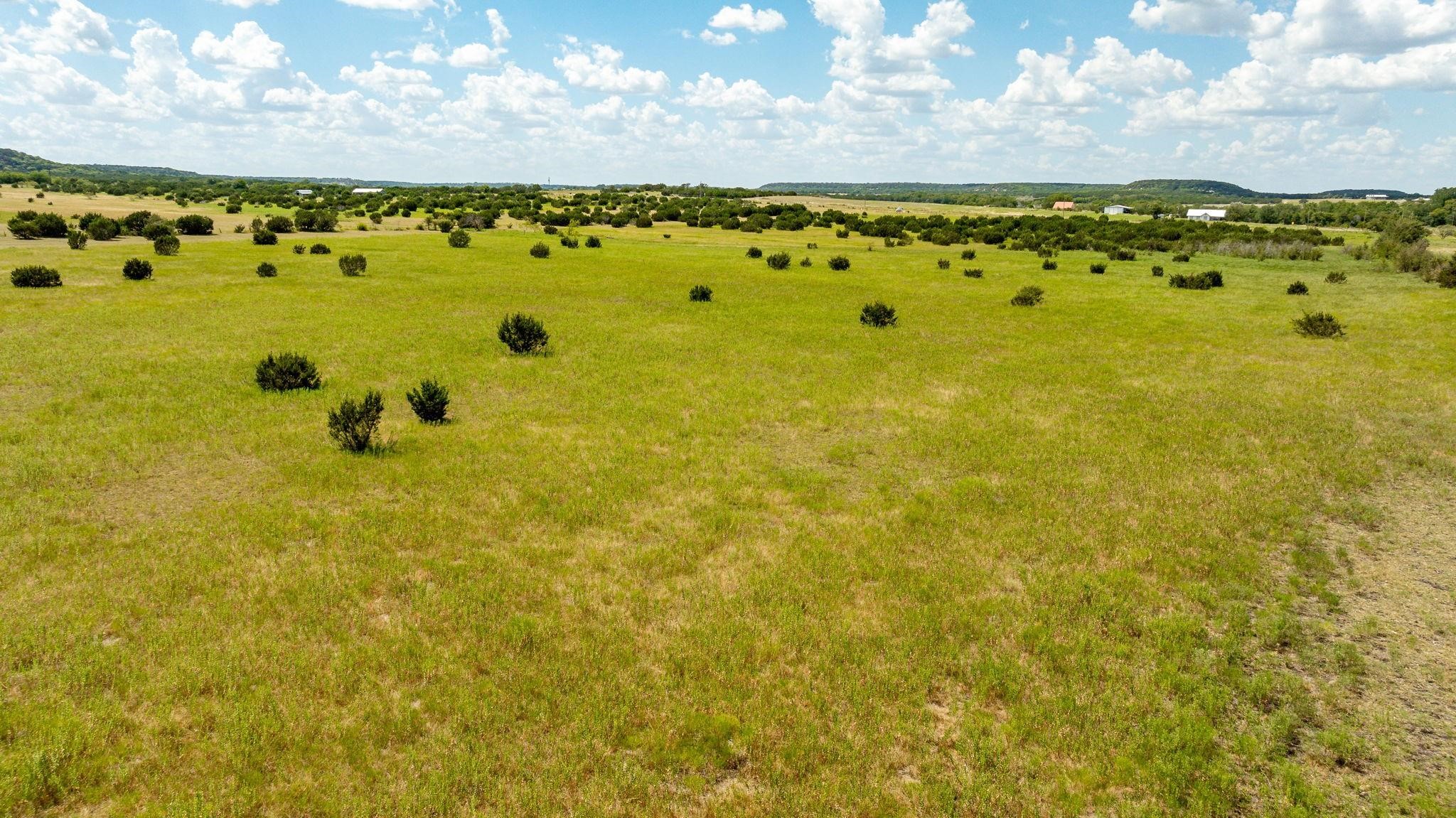 Land in Iredell 3