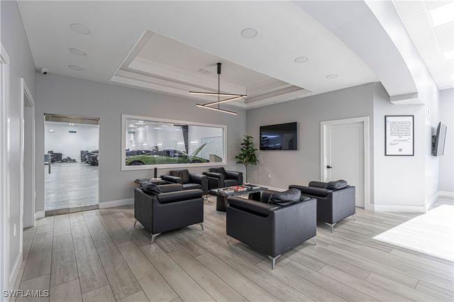 3550 Westview Dr, Home with 0 bedrooms, 0 bathrooms and null parking in Naples FL | Image 11