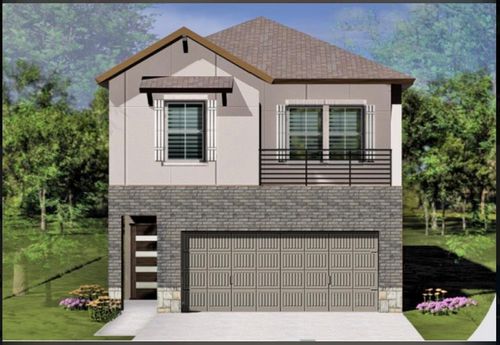 14939 Eagle Feather, Houston, TX, 77090 | Card Image