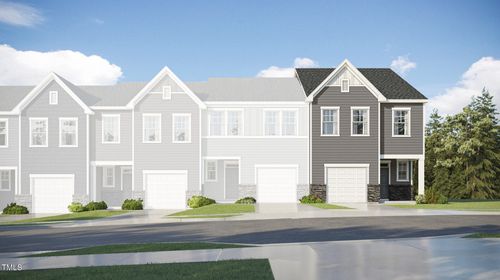 6003 Grey Colt Rd, Durham, NC, 27703-7228 | Card Image