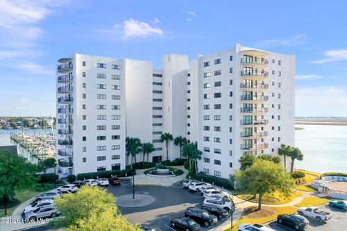 ste-505-322 Causeway Dr, Wrightsville Beach, NC, 28480-1988 | Card Image