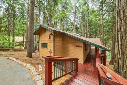 7084 Pine Cone Drive, Pollock Pines, CA, 95726 | Card Image