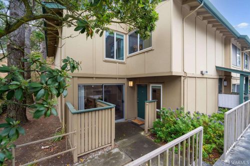 apt-7-355 Half Moon Ln, Daly City, CA, 94015-2430 | Card Image