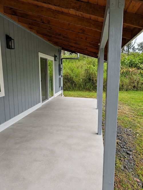 18-4134 Hinuhinu St, MOUNTAIN VIEW, HI, 96771 | Card Image
