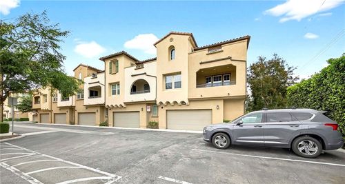 unit-605-1220 W La Habra Blvd, La Habra, CA, 90631-9412 | Card Image