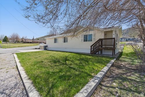 22 E Main St, Eureka, UT, 84628-7706 | Card Image