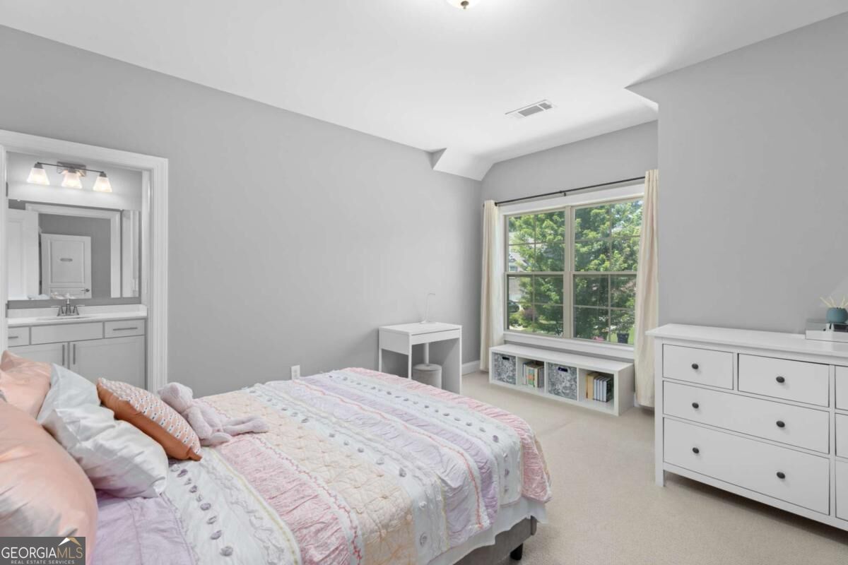 Residential in Cumming 2