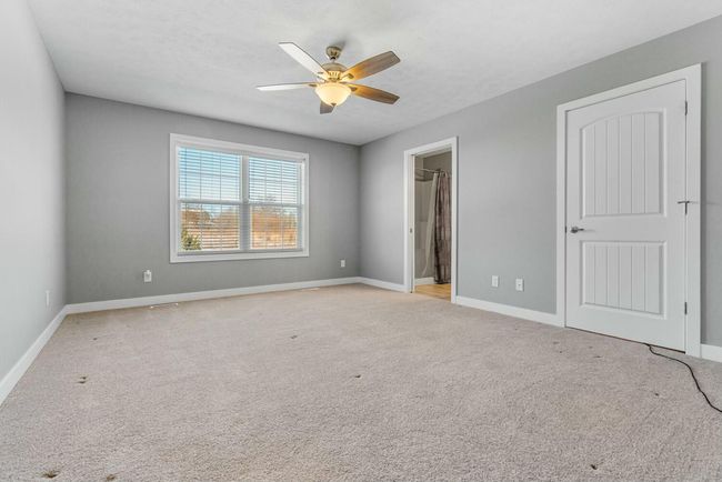 9135 Cottage Xing, Condo with 2 bedrooms, 3 bathrooms and null parking in Richland MI | Image 17
