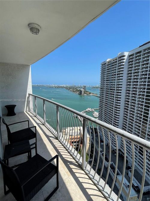 apt-2904-1750 N Bayshore Dr, Miami, FL, 33132-3211 | Card Image