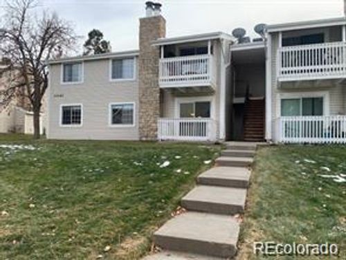unit-102-14493 E Jewell Ave, Aurora, CO, 80012-5937 | Card Image
