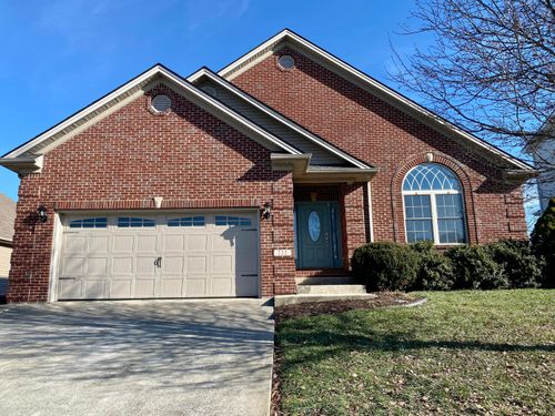 upstairs-222 Paynes Landing Boulevard, Georgetown, KY, 40324 | Card Image