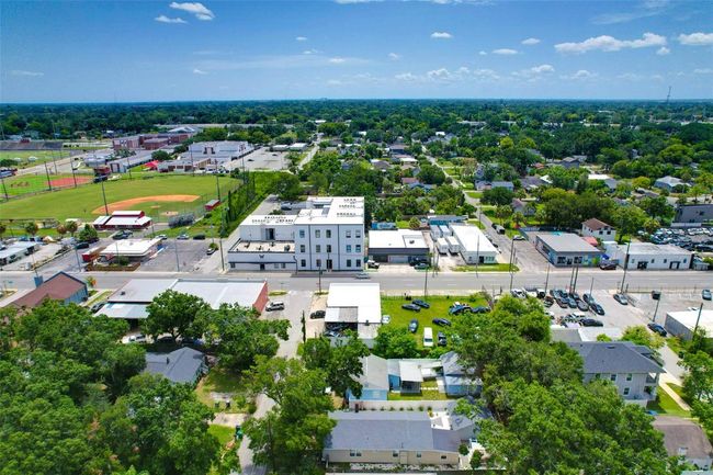 104 W Cayuga St, House other with 4 bedrooms, 2 bathrooms and null parking in TAMPA FL | Image 39